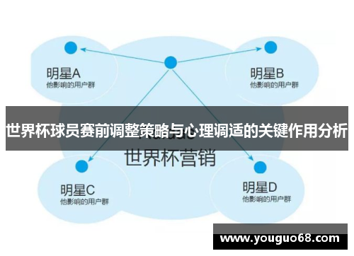 世界杯球员赛前调整策略与心理调适的关键作用分析