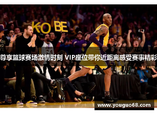 尊享篮球赛场激情时刻 VIP座位带你近距离感受赛事精彩